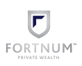 Fortnum Logo
