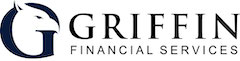 Griffin_Logo_Final1